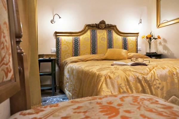 Via Dei Fossi Apartment ฟลอเรนซ์ ภายนอก รูปภาพ