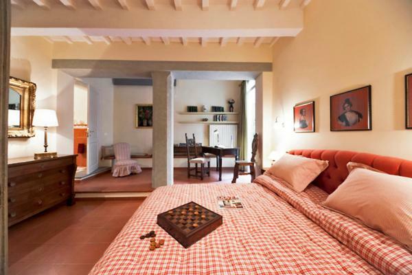 Via Dei Fossi Apartment ฟลอเรนซ์ ภายนอก รูปภาพ