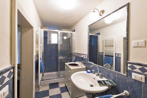 Via Dei Fossi Apartment ฟลอเรนซ์ ภายนอก รูปภาพ